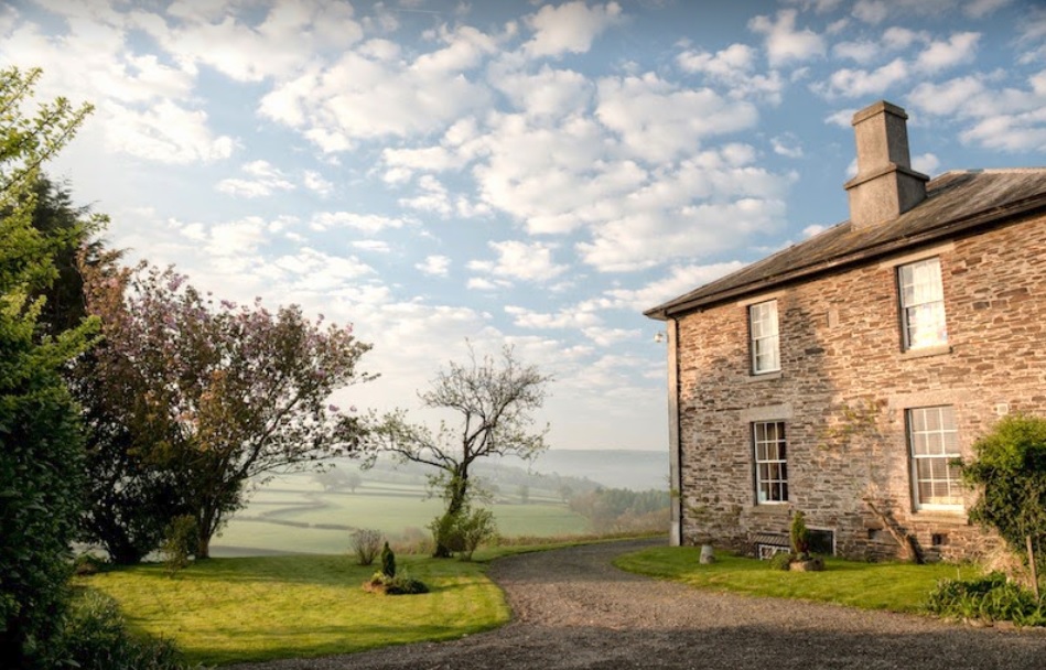 Beera Farm Beera Farm