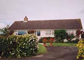 Stanhow Bungalow Stanhow Bungalow