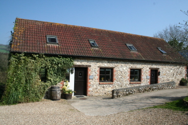 Smallicombe Farm Smallicombe Farm