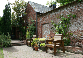 The Coach House Farm The Coach House Farm