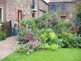 Slakes Farm Slakes Farm