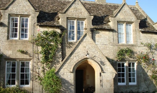 Padley Farm Bed & Breakfast Padley Farm Bed & Breakfast