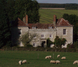 Marshwood Farm Marshwood Farm