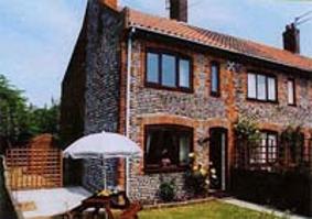 Yeomans Cottage Yeomans Cottage