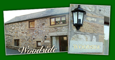 Riverside Cottages Riverside Cottages