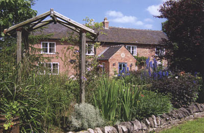 Turlow Bank Turlow Bank