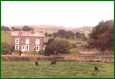 Gatehouse Farm Gatehouse Farm