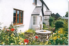 Handley Self Catering Handley Self Catering