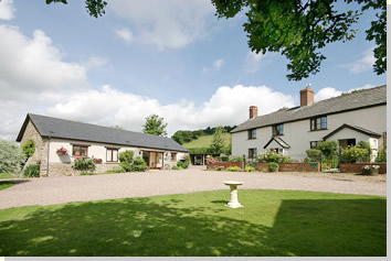 Handley Farm Handley Farm