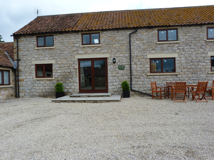 High Hagg Farm Holiday Cottages High Hagg Farm Holiday Cottages