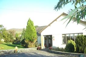 Tyddyn Perthi Farm Tyddyn Perthi Farm