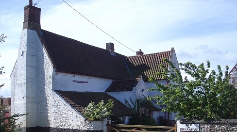 Highfield Highfield