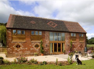 Sollars Barn Sollars Barn