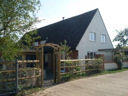 Elm Tree Farm B&B Elm Tree Farm B&B