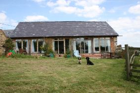 Rignal Farm Self Catering Rignal Farm Self Catering