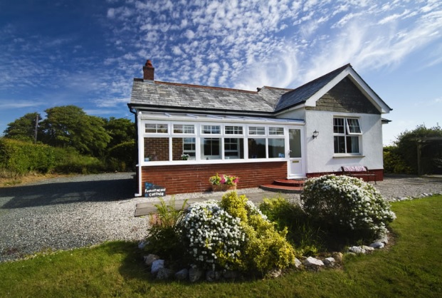 Forget me not Farm Holidays Forget me not Farm Holidays