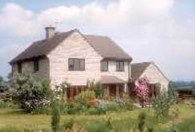 Longlands Longlands