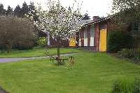 Further Fields Farm B&B Further Fields Farm B&B