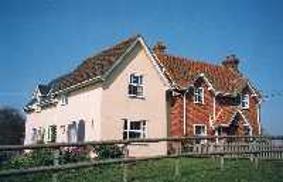 Hill Farm Self Catering Apartment Hill Farm Self Catering Apartment