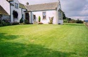 Craigquarter Farm Craigquarter Farm