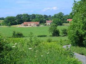 Rawcliffe House Farm Rawcliffe House Farm