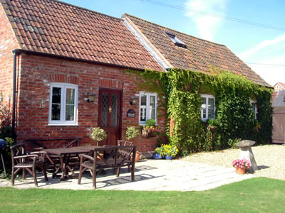 Olivemead Farm Holidays Olivemead Farm Holidays