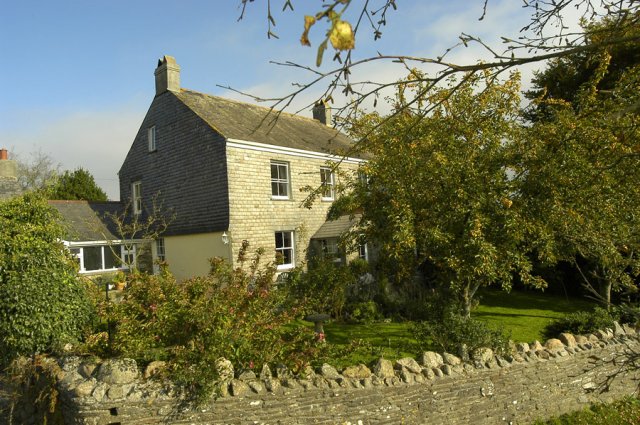 Hillhead Farm Hillhead Farm
