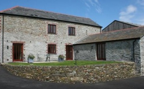 Reddivallen Farmhouse Reddivallen Farmhouse