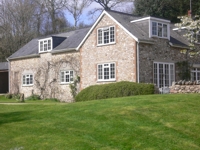 Lovehayne Farm Cottages Lovehayne Farm Cottages
