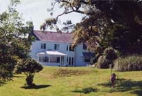 Stone Farm Stone Farm