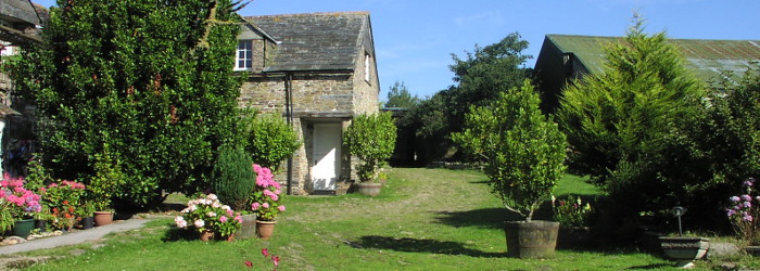 Old Newham Farm Old Newham Farm
