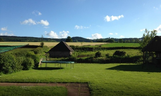 Yeos Farm Yeos Farm