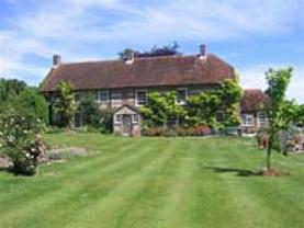 Kingsmead Kingsmead