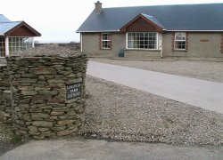 Longfield Farm Cottages Longfield Farm Cottages