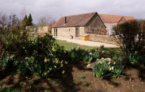 Manor Farm Self Catering Manor Farm Self Catering