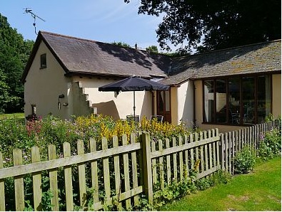 Foresters and Keepers Cottages Foresters and Keepers Cottages