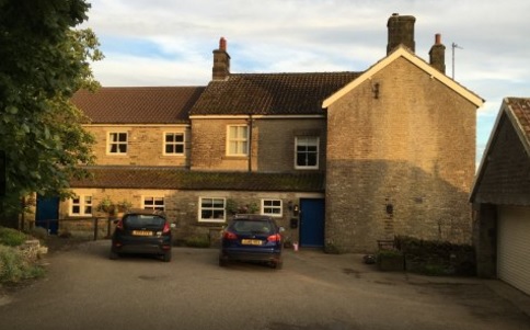 Sawdon Heights Sawdon Heights