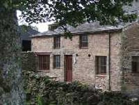 Stable Cottage Stable Cottage