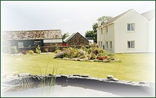 Headland Farm Headland Farm
