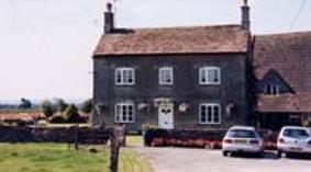 Church Farm Church Farm