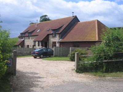 Westover Farm Cottages Westover Farm Cottages