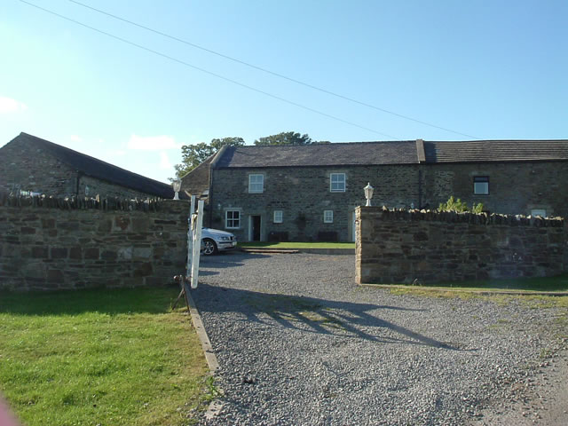 Rose Hill Farm Rose Hill Farm