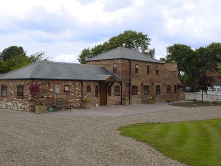Enfield Farm Enfield Farm