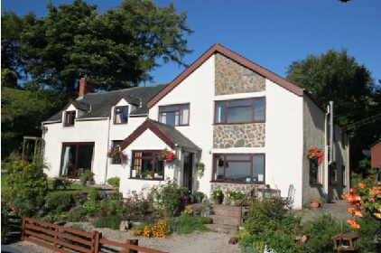 Erw Feurig Farm Erw Feurig Farm