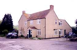 Woodbarn Farm Woodbarn Farm