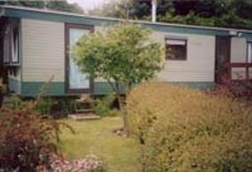 Plane Tree Cottage Plane Tree Cottage