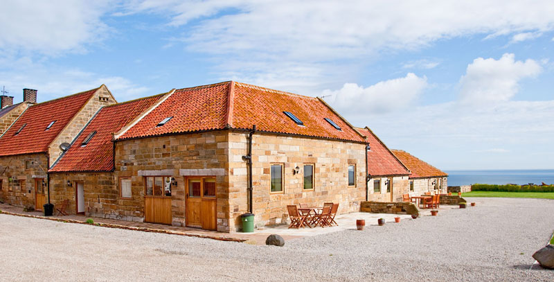 Ravenhill Farm Ravenhill Farm