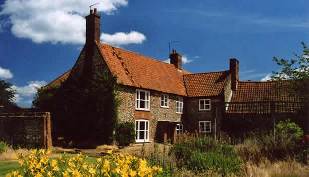 Top Farm Top Farm