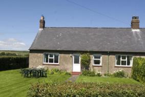 Fenton Hill Farm Cottages Fenton Hill Farm Cottages