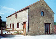 Linleys Farm Linleys Farm